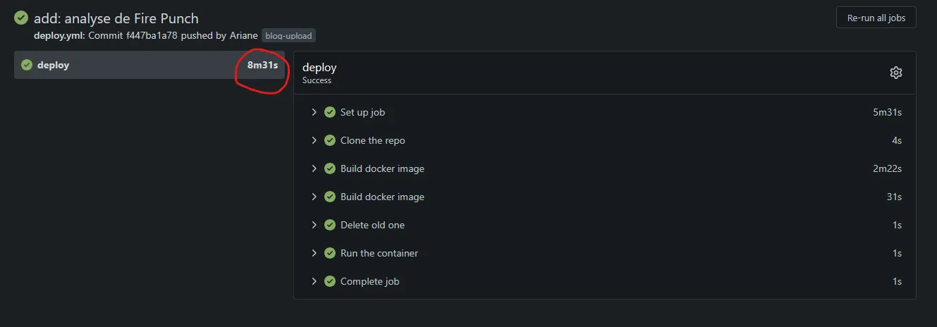 build_time
